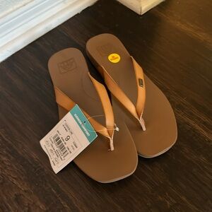 Reef Cushion Lune - 9